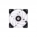 Кулер до корпусу ID-Cooling DF-12025-ARGB Trio (3pcs Pack) (DF-12025-ARGB Trio)