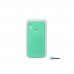 Чохол до мобільного телефона BeCover Matte Slim TPU Huawei P Smart 2019 Green (703182)