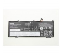 Акумулятор до ноутбука Lenovo IdeaPad 530S-15IKB L17M4PB0, 5928mAh (45Wh), 4cell, 7.68V, L (A47505)