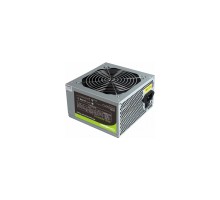 Блок живлення Gamemax 400W (GM-400W-PFC)