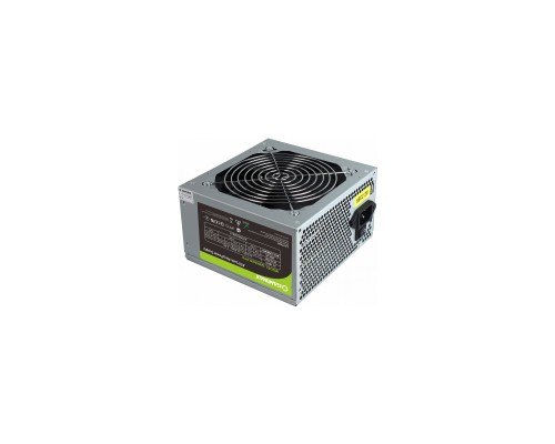 Блок живлення Gamemax 400W (GM-400W-PFC)