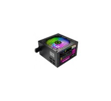 Блок живлення Gamemax 800W (VP-800-M-RGB)