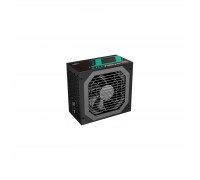 Блок живлення Deepcool 750W (DQ750-M-V2L)