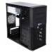 Корпус Qube QB07M_MN4U3