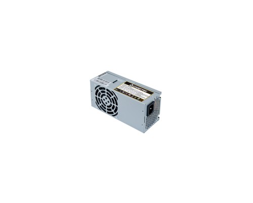 Блок живлення Chieftec 300W (GPF-300P)