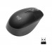 Мишка Logitech M190 Charcoal (910-005905)