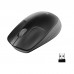 Мишка Logitech M190 Charcoal (910-005905)