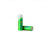 Акумулятор PkCell AA R6 NiMH 2600mAh * 2 (PC/AA2600-2BA)