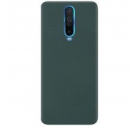 Чохол до мобільного телефона Armorstandart ICON Case Xiaomi Poco X2 Pine Green (ARM57321)