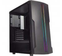 Корпус Xilence XG121_X512.RGB