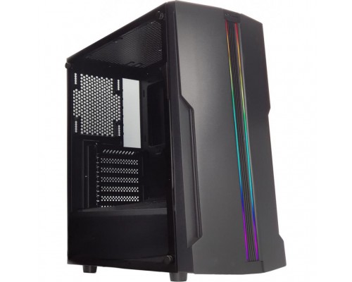 Корпус Xilence XG121_X512.RGB