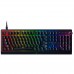 Клавіатура Razer BlackWidow V3 PRO Razer Green Wireless (RZ03-03530800-R3R1)