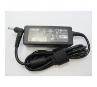 Блок живлення до ноутбуку ASUS 36W 12V, 3A, роз'єм 5.5/2.5 (ADP-36EH / A40237)