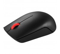 Мишка Lenovo Essential Compact Wireless Mouse (4Y50R20864)