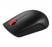 Мишка Lenovo Essential Compact Wireless Mouse (4Y50R20864)