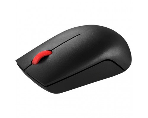 Мишка Lenovo Essential Compact Wireless Mouse (4Y50R20864)