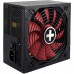 Блок живлення Xilence 550W (XP550R10)