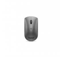 Мишка Lenovo ThinkBook Bluetooth Silent Mouse (4Y50X88824)