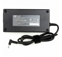 Блок живлення до ноутбуку PowerPlant HP 220V, 19.5V 200W 10.3A (4.5*3.0) (HP200G4530)