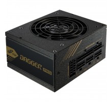 Блок живлення FSP 550W SFX DAGGER PRO (SDA2-550)