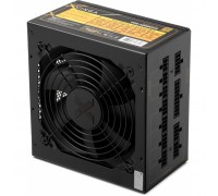 Блок живлення Vinga 1000W (VPS-1000GV2)