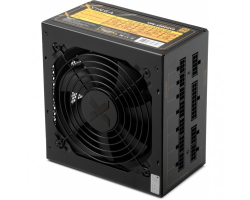 Блок живлення Vinga 1000W (VPS-1000GV2)