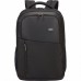 Рюкзак для ноутбука Case Logic 15.6'' Propel PROPB-116 Black (3204529)