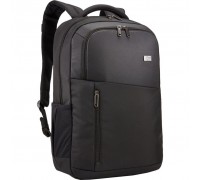 Рюкзак для ноутбука Case Logic 15.6'' Propel PROPB-116 Black (3204529)