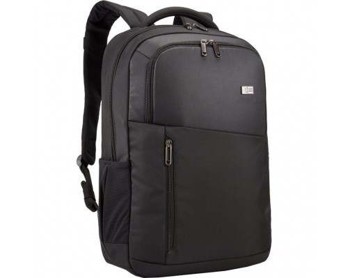 Рюкзак для ноутбука Case Logic 15.6'' Propel PROPB-116 Black (3204529)