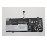 Акумулятор до ноутбука Lenovo IdeaPad C340-14 L18M4PF3, 2965mAh (45Wh), 4cell, 15.36V (A47630)