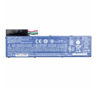 Акумулятор до ноутбука Acer Aspire M5-581T (KT.00303.002) 11.1V 4850mAh (NB410439)