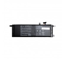 Акумулятор до ноутбука PowerPlant ASUS D553M (B21N1329) 7.2V 4000mAh (NB430772)