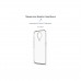 Чохол до мобільного телефона Armorstandart Air Series Nokia G10/G20 Transparent (ARM59438)