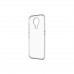 Чохол до мобільного телефона Armorstandart Air Series Nokia G10/G20 Transparent (ARM59438)