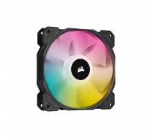 Кулер до корпусу Corsair iCUE SP120 RGB Elite Performance (CO-9050108-WW)