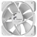 Кулер до корпусу Fractal Design Aspect 12 RGB White Frame (FD-F-AS1-1208)