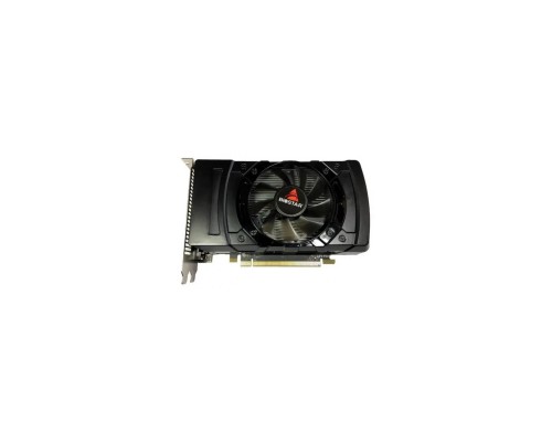 Відеокарта Radeon RX 550 4Gb Biostar (VA5505RF41)