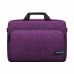 Сумка для ноутбука Grand-X 14'' SB-148 soft pocket Purple (SB-148P)