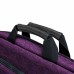 Сумка для ноутбука Grand-X 14'' SB-148 soft pocket Purple (SB-148P)