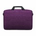 Сумка для ноутбука Grand-X 14'' SB-148 soft pocket Purple (SB-148P)