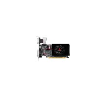 Відеокарта GeForce GT610 2048Mb Biostar (VN6103THX6)