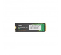 Накопичувач SSD M.2 2280 512GB Apacer (AP512GAS2280P4UPRO-1)