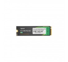 Накопичувач SSD M.2 2280 512GB Apacer (AP512GAS2280P4UPRO-1)