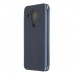 Чохол до мобільного телефона Armorstandart G-Case Nokia 3.4 Dark Blue (ARM59894)