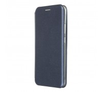 Чохол до мобільного телефона Armorstandart G-Case Nokia 3.4 Dark Blue (ARM59894)