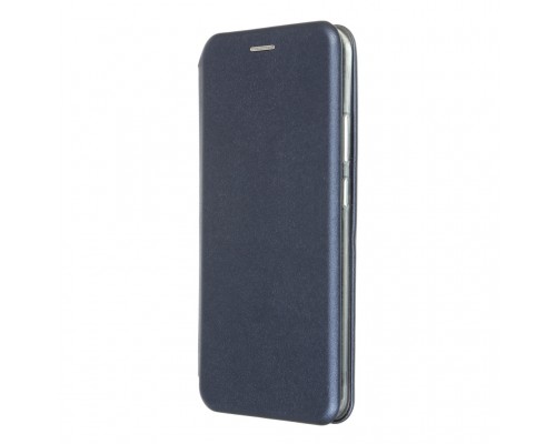 Чохол до мобільного телефона Armorstandart G-Case Nokia 3.4 Dark Blue (ARM59894)