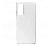 Чохол до мобільного телефона Armorstandart Air Series Samsung S21 FE Transparent (ARM60899)