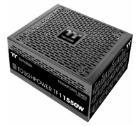 Блок живлення ThermalTake 1550W Toughpower PF1 (PS-TPD-1550FNFATE-1)