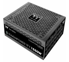 Блок живлення ThermalTake 1550W Toughpower PF1 (PS-TPD-1550FNFATE-1)