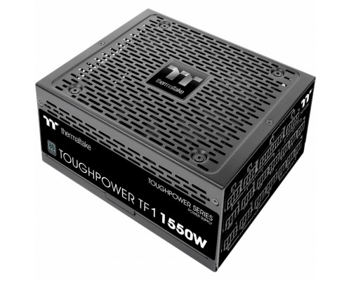 Блок живлення ThermalTake 1550W Toughpower PF1 (PS-TPD-1550FNFATE-1)